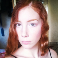 leila_lunatic - snZwO0SX_8-uo1HMQyS.jpg